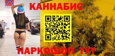 кокаин перу Партизанск