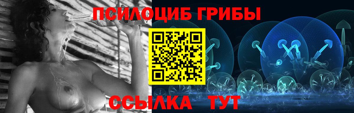 Галлюциногенные грибы ЛСД  Вход с VPN  Ртищево 